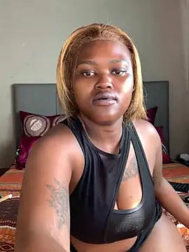ThickPearlx23 online show from July 28, 2026, 10:43 am