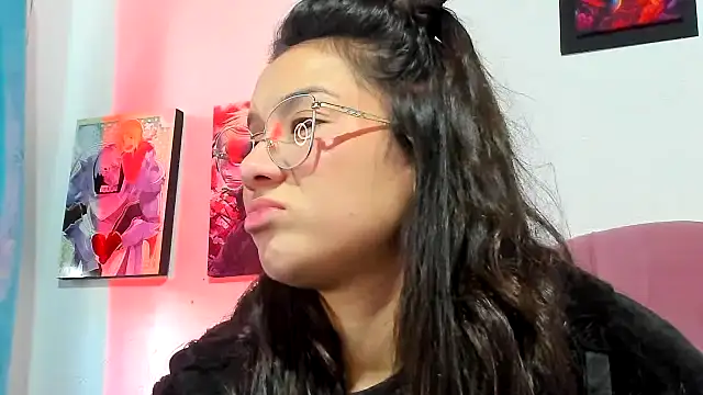 teffy lee online show from January 15, 2026, 8:34 pm