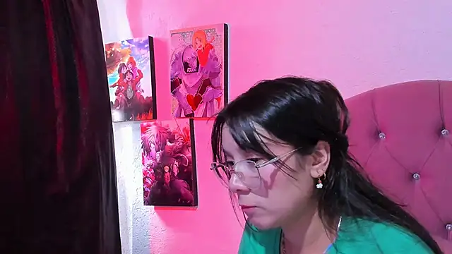 teffy lee online show from June 13, 2026, 8:18 pm