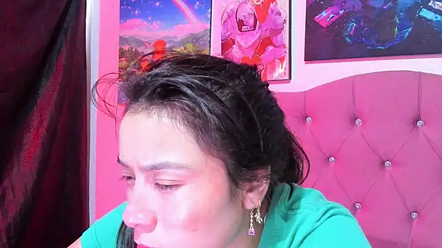 teffy lee online show from July 11, 2026, 8:33 pm