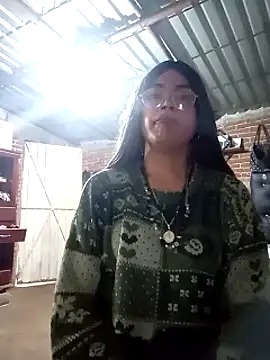 Snapshot of yovana13 chatting on October 4, 2025, 3:10 pm yovana13 online show from October 4, 2025, 3:10 pm