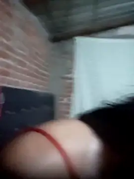 Snapshot of yovana13 chatting on October 23, 2025, 4:28 pm yovana13 online show from October 23, 2025, 4:28 pm