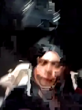 yovana13 online show from January 7, 2026, 11:23 am