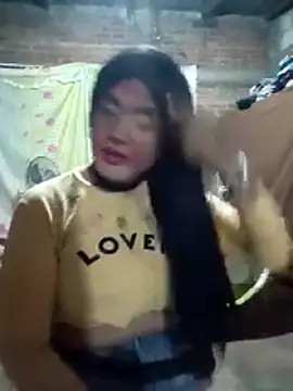 Snapshot of yovana13 chatting on February 25, 2026, 4:22 am yovana13 online show from February 25, 2026, 4:22 am