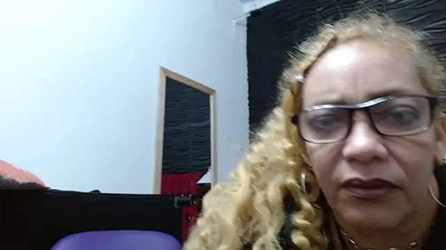 PervertedMature online show from January 15, 2025, 9:56 am