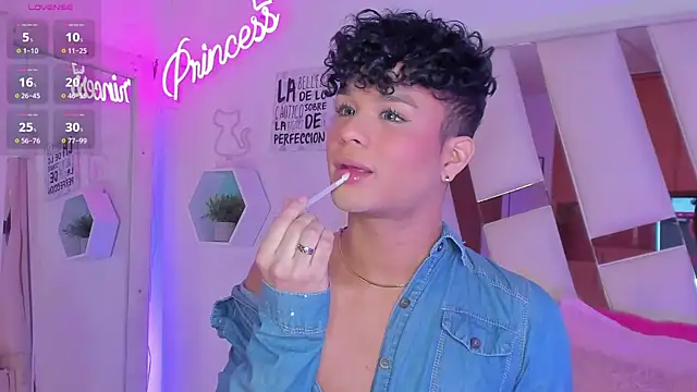 EthanCollens online show from January 11, 2025, 9:36 pm