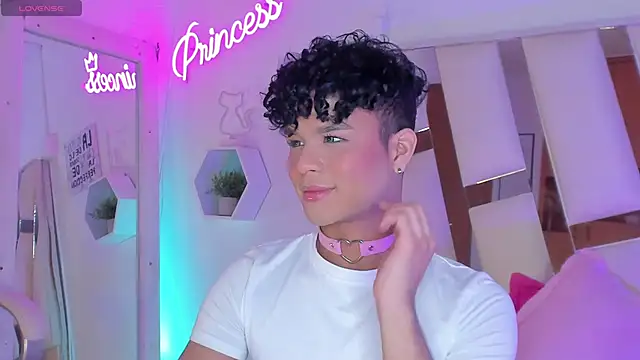 EthanCollens online show from January 14, 2025, 9:51 pm