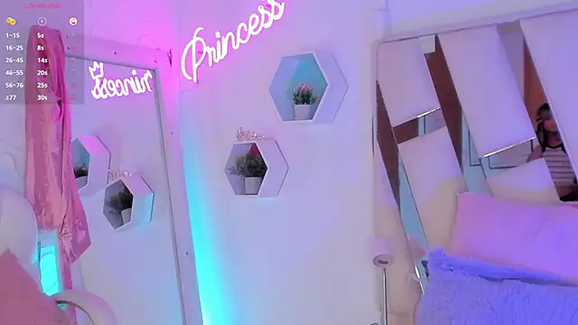 EthanCollens online show from February 18, 2025, 10:03 pm