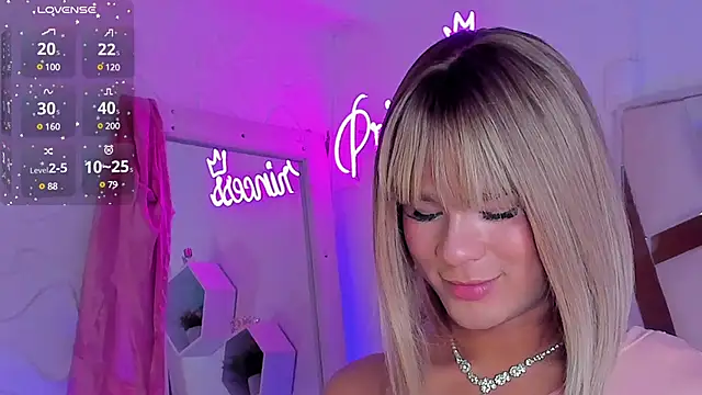 EthanCollens online show from March 1, 2025, 9:37 pm