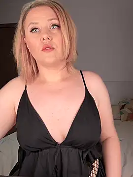 Flawlessxx online show from January 16, 2025, 7:17 am