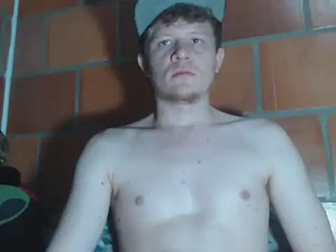 Jacob vidal4 online show from November 22, 2025, 4:44 am