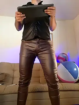 bradley colt online show from January 11, 2025, 12:50 pm