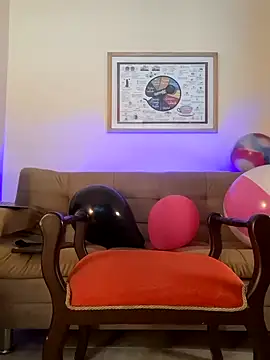 bradley colt online show from January 16, 2025, 4:07 pm