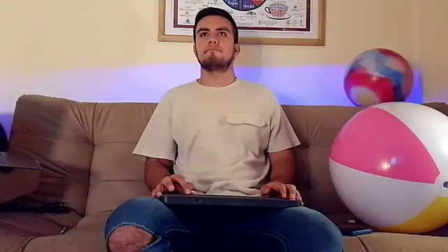 bradley colt online show from January 20, 2025, 12:04 am