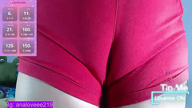 ana studio online show from March 7, 2025, 3:07 pm