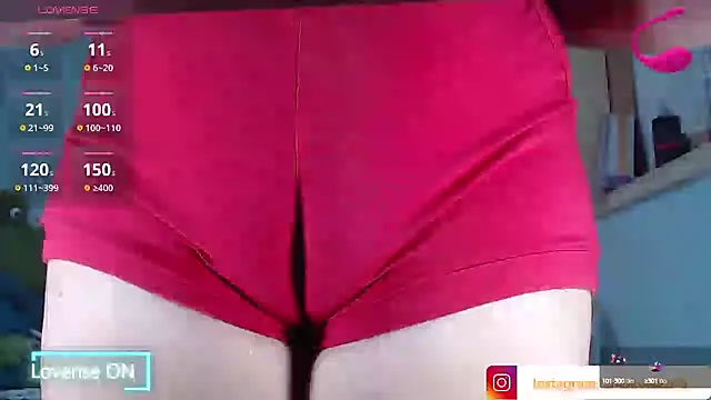 ana studio online show from October 8, 2025, 1:25 am