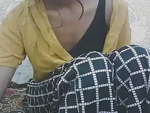 manisha baby online show from December 26, 2024, 5:37 am