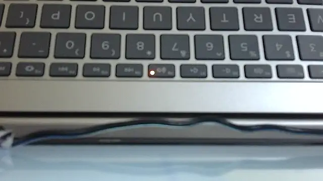 manisha baby online show from January 11, 2026, 12:37 am