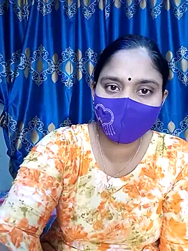 Hot Maleka online show from February 21, 2025, 12:50 pm