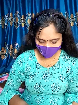 Hot Maleka online show from February 27, 2025, 12:56 pm