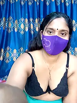 Hot Maleka online show from March 2, 2025, 6:05 am