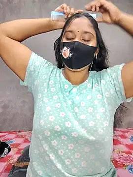 Hot Maleka online show from September 20, 2025, 5:03 pm