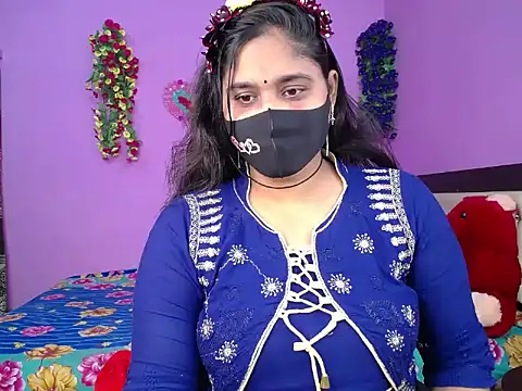 Snapshot of Hot_Maleka chatting on January 18, 2026, 3:16 pm Hot Maleka online show from January 18, 2026, 3:16 pm