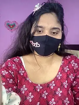 Snapshot of Hot_Maleka chatting on February 7, 2026, 4:43 pm Hot Maleka online show from February 7, 2026, 4:43 pm