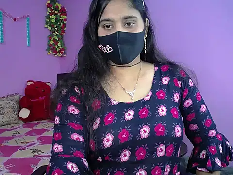 Snapshot of Hot_Maleka chatting on February 10, 2026, 4:11 pm Hot Maleka online show from February 10, 2026, 4:11 pm
