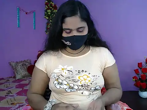 Snapshot of Hot_Maleka chatting on February 14, 2026, 4:48 pm Hot Maleka online show from February 14, 2026, 4:48 pm