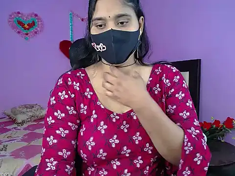 Snapshot of Hot_Maleka chatting on February 21, 2026, 4:30 pm Hot Maleka online show from February 21, 2026, 4:30 pm