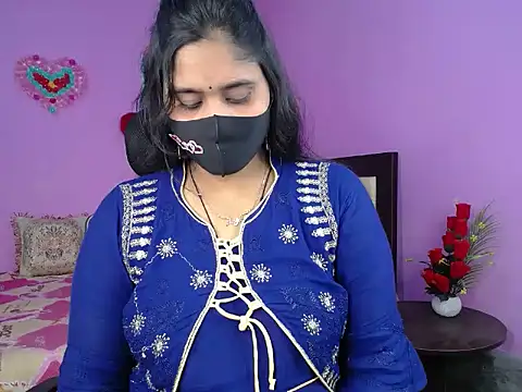 Snapshot of Hot_Maleka chatting on February 22, 2026, 5:00 pm Hot Maleka online show from February 22, 2026, 5:00 pm