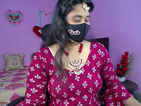 Snapshot of Hot_Maleka chatting on February 23, 2026, 4:37 pm Hot Maleka online show from February 23, 2026, 4:37 pm