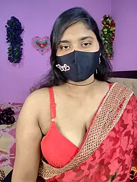 Snapshot of Hot_Maleka chatting on February 28, 2026, 2:51 pm Hot Maleka online show from February 28, 2026, 2:51 pm