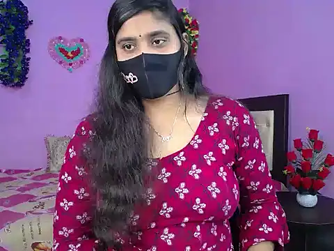 Snapshot of Hot_Maleka chatting on March 1, 2026, 4:31 pm Hot Maleka online show from March 1, 2026, 4:31 pm