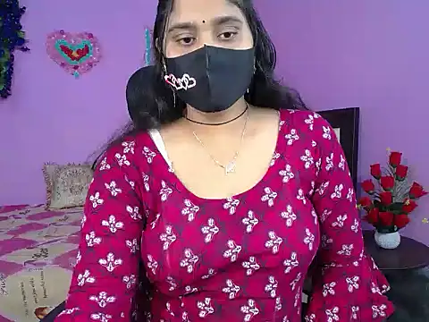 Snapshot of Hot_Maleka chatting on March 3, 2026, 4:46 pm Hot Maleka online show from March 3, 2026, 4:46 pm