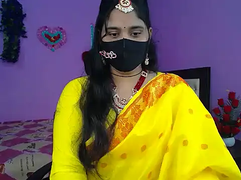 Snapshot of Hot_Maleka chatting on March 9, 2026, 4:44 pm Hot Maleka online show from March 9, 2026, 4:44 pm