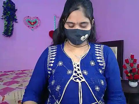 Snapshot of Hot_Maleka chatting on March 10, 2026, 4:34 pm Hot Maleka online show from March 10, 2026, 4:34 pm