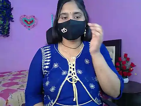 Snapshot of Hot_Maleka chatting on March 12, 2026, 4:46 pm Hot Maleka online show from March 12, 2026, 4:46 pm