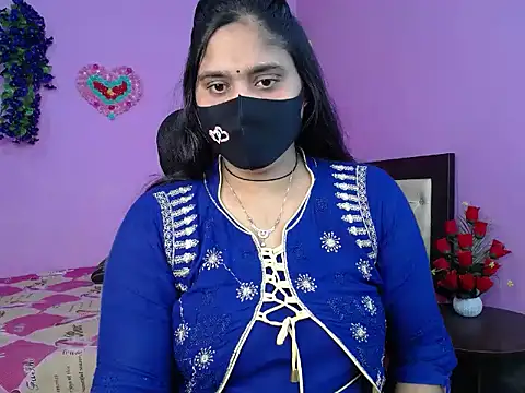 Snapshot of Hot_Maleka chatting on March 14, 2026, 5:07 pm Hot Maleka online show from March 14, 2026, 5:07 pm