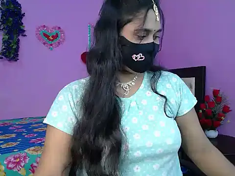 Snapshot of Hot_Maleka chatting on March 19, 2026, 5:28 pm Hot Maleka online show from March 19, 2026, 5:28 pm