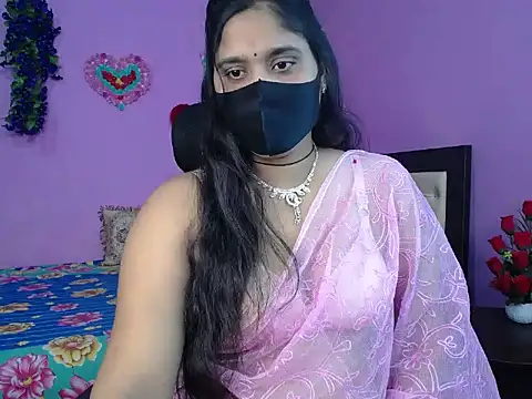 Snapshot of Hot_Maleka chatting on March 27, 2026, 4:40 pm Hot Maleka online show from March 27, 2026, 4:40 pm