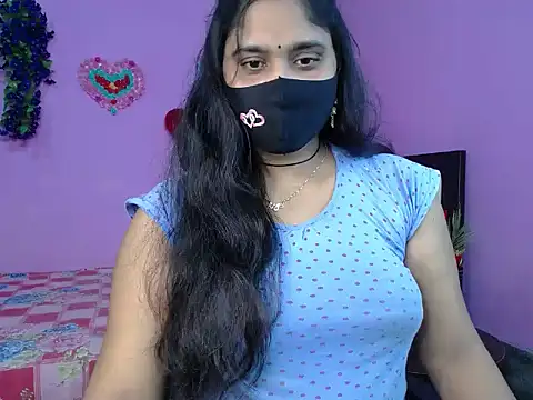 Snapshot of Hot_Maleka chatting on April 4, 2026, 4:48 pm Hot Maleka online show from April 4, 2026, 4:48 pm