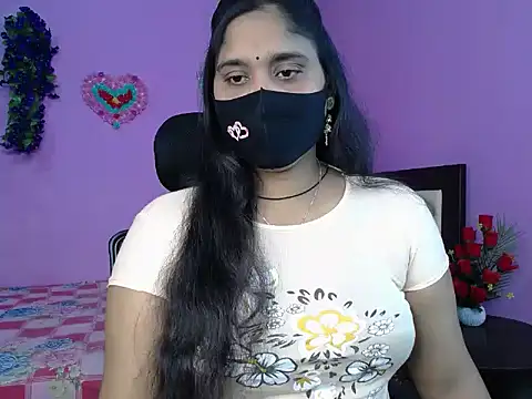 Snapshot of Hot_Maleka chatting on April 5, 2026, 4:04 pm Hot Maleka online show from April 5, 2026, 4:04 pm