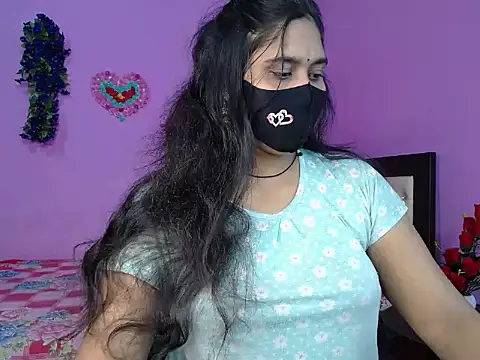 Snapshot of Hot_Maleka chatting on April 8, 2026, 1:38 am Hot Maleka online show from April 8, 2026, 1:38 am