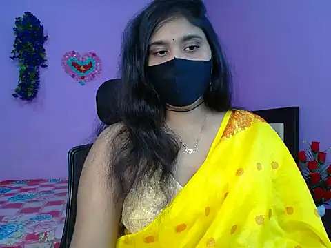 Snapshot of Hot_Maleka chatting on April 9, 2026, 4:45 pm Hot Maleka online show from April 9, 2026, 4:45 pm