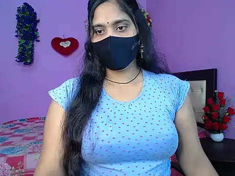 Snapshot of Hot_Maleka chatting on April 14, 2026, 4:46 pm Hot Maleka online show from April 14, 2026, 4:46 pm