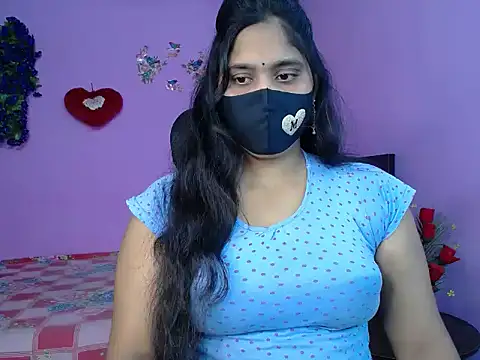 Snapshot of Hot_Maleka chatting on April 28, 2026, 4:45 pm Hot Maleka online show from April 28, 2026, 4:45 pm