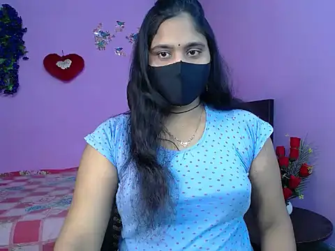 Snapshot of Hot_Maleka chatting on April 30, 2026, 4:35 pm Hot Maleka online show from April 30, 2026, 4:35 pm
