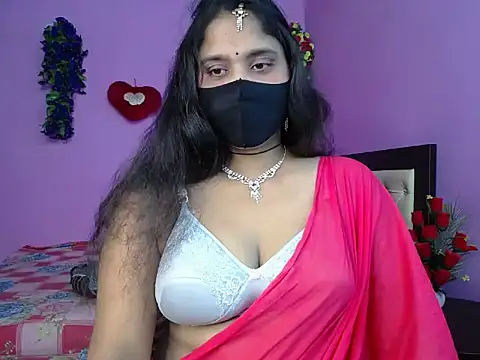 Snapshot of Hot_Maleka chatting on May 23, 2026, 4:55 pm Hot Maleka online show from May 23, 2026, 4:55 pm